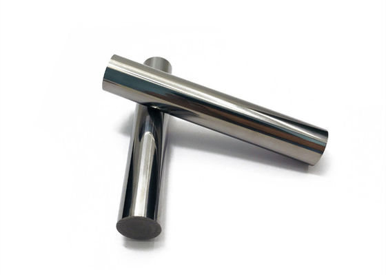 tungsten steel alloy bar rod hard metal high hardness customization